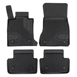 dywaniki-gumowe-bmw-g60-g61-od-2023-korytka-77