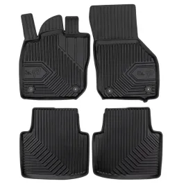 dywaniki-gumowe-vw-passat-b9-od-2023-korytka-77