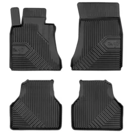 dywaniki-gumowe-bmw-7-e65-e66-2001-2008-korytka-77