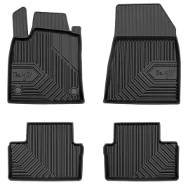 dywaniki-gumowe-renault-clio-5-od-2019-korytka-77