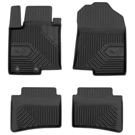 dywaniki-gumowe-hyundai-i20-3-od-2020-korytka-77