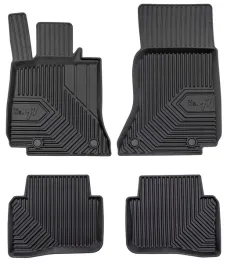 dywaniki-gumowe-mercedes-c-w206-s206-od-2021-korytka-77