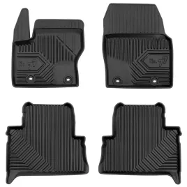 dywaniki-gumowe-ford-c-max-mk2-2010-2019-korytka-77