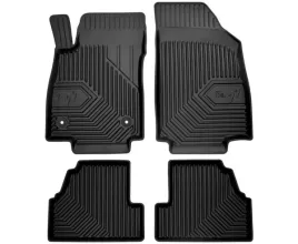 dywaniki-gumowe-opel-mokka-x-2012-2019-korytka-77