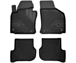 dywaniki-gumowe-vw-jetta-5-v-2005-2010-korytka-77