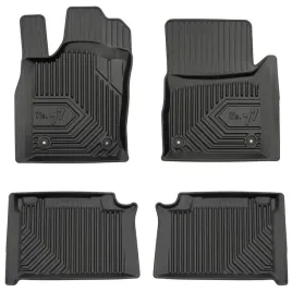 dywaniki-gumowe-jeep-grand-cherokee-wk2-2010-2021-korytka-77