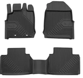 dywaniki-gumowe-isuzu-d-max-3-od-2019-korytka-77