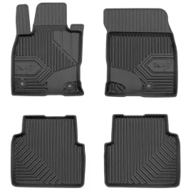 dywaniki-gumowe-ford-escape-mk4-od-2020-korytka-77