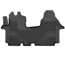 dywaniki-gumowe-renault-trafic-2-2001-2014-korytka-77