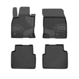 dywaniki-gumowe-ford-kuga-mk3-od-2020-korytka-77