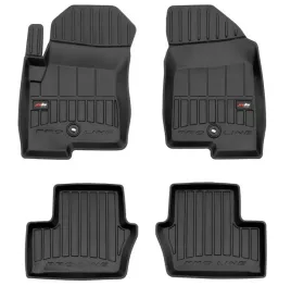 dywaniki-gumowe-jeep-compass-1-2006-2011-korytka-3d