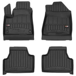 dywaniki-wycieraczki-gumowe-kia-e-soul-ev-od-2019-korytka-3d
