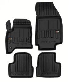 dywaniki-gumowe-jeep-avenger-hybrid-od-2024-korytka-3d