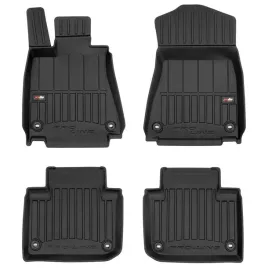 dywaniki-wycieraczki-gumowe-lexus-gs-4-iv-2012-2020-korytka-3d