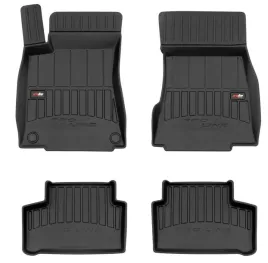 dywaniki-gumowe-mercedes-gla-h247-2019-korytka-3d
