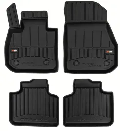 dywaniki-gumowe-mini-countrynan-3-u25-od-2023-korytka-3d
