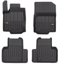 dywaniki-gumowe-mercedes-ml-w166-2015-2019-korytka-3d