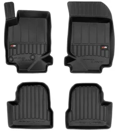 dywaniki-gumowe-opel-corsa-f-od-2019-korytka-3d