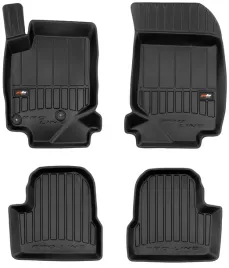 dywaniki-gumowe-peugeot-208-2-od-2019-korytka-3d