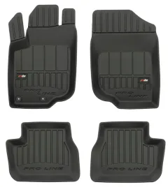 dywaniki-gumowe-peugeot-207-2006-2012-korytka-3d