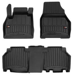 dywaniki-wycieraczki-gumowe-renault-kangoo-2-2007-2021-korytka-3d