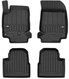 dywaniki-gumowe-peugeot-2008-2-2019-2023-korytka-3d