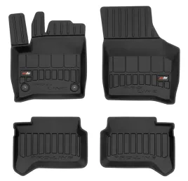 dywaniki-gumowe-vw-e-up-electric-2013-2023-korytka-3d