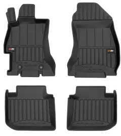 dywaniki-wycieraczki-gumowe-subaru-levorg-2014-2020-korytka-3d