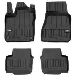 dywaniki-wycieraczki-gumowe-smart-forfour-2-od-2014-korytka-3d