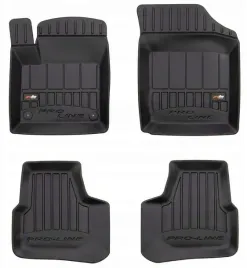 dywaniki-gumowe-skoda-citigo-2011-2019-korytka-3d