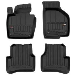 vw-passat-cc-2008-2012-dywaniki-gumowe-korytka-3d