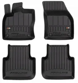 dywaniki-gumowe-vw-tayron-od-2024-korytka-3d