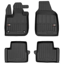 dywaniki-wycieraczki-gumowe-fiat-500e-electric-od-2021-korytka-3d