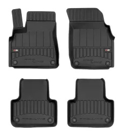 dywaniki-gumowe-audi-q7-2-od-2015-korytka-3d
