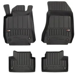 dywaniki-wycieraczki-gumowe-alfa-romeo-159-2005-2011-korytka-3d