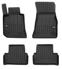 dywaniki-gumowe-bwm-4-g26-od-2021-korytka-3d