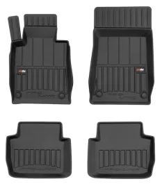 dywaniki-gumowe-bmw-3-e46-1998-2005-korytka-3d