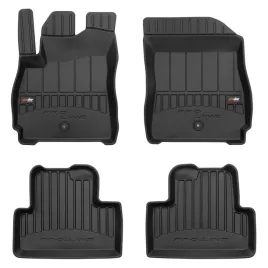 dywaniki-gumowe-chevrolet-orlando-2010-2018-korytka-3d