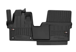dywaniki-gumowe-peugeot-expert-3-od-2016-korytka-3d