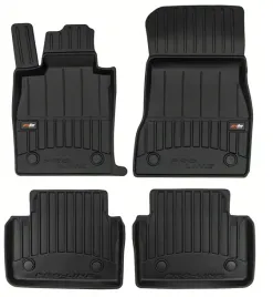 dywaniki-gumowe-bwm-5-g60-g61-od-2021-korytka-3d