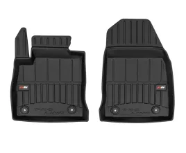 dywaniki-wycieraczki-gumowe-ford-courier-2-od-2023-korytka-3d