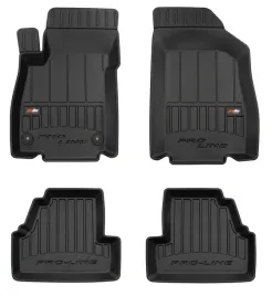 dywaniki-gumowe-chevrolet-trax-2012-2019-korytka-3d