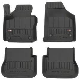 dywaniki-gumowe-vw-caddy-2k-2003-2020-korytka