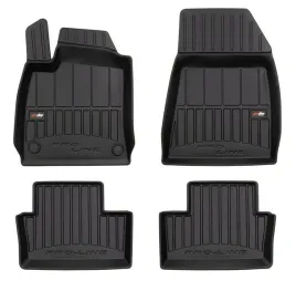 dywaniki-gumowe-mitsubishi-colt-7-od-2023-korytka-3d