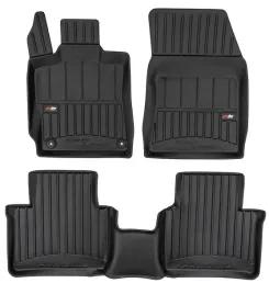 dywaniki-wycieraczki-gumowe-citroen-c5-x-od-2022-korytka-3d