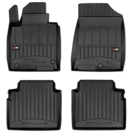dywaniki-gumowe-kia-optima-4-iv-2015-2020-korytka-3d