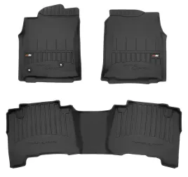 dywaniki-gumowe-toyota-land-cruiser-j120-2002-2010-korytka-3d