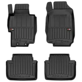 dywaniki-gumowe-honda-accord-7-vii-2002-2008-korytka-3d