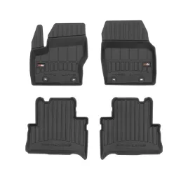 dywaniki-gumowe-ford-c-max-mk1-2003-2010-korytka-3d