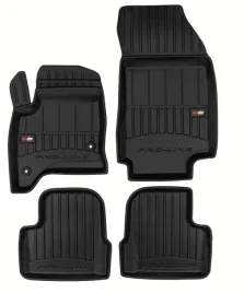 dywaniki-gumowe-alfa-romeo-junior-hybrid-od-2024-korytka-3d